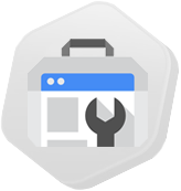 Servicio de SEO para páginas webs