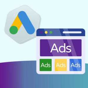 Campañas Google ADS