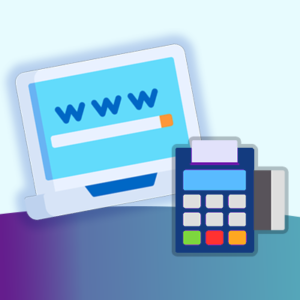 Sitio Web E-Commerce 🛒