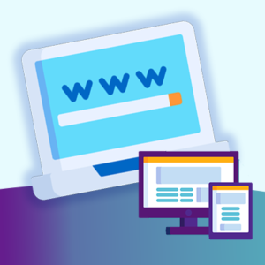 Sitio Web General🌐
